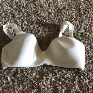 Aerie- 38DD- not lined everyday bra